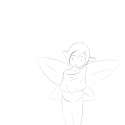 cian.png