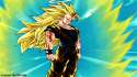 1439925492607.gif