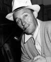 Bing_Crosby,_1942.jpg