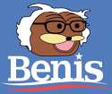 BERNIE SPURDO.jpg
