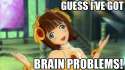brain problems.jpg