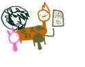 fags playing mags.png