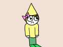 gnome child 2.png