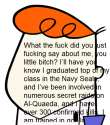 1458451157830.png