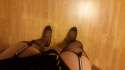 20160113_010319.jpg