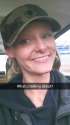 Snapchat-20140330034616.jpg
