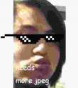 dank.png