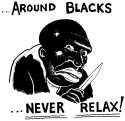 never relax.jpg