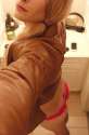 PicsArt_03-20-02.00.48.jpg