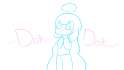 doki.png