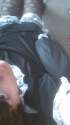 IMG_20151022_144247.jpg