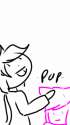 Sketch20021142.png
