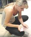 dbCandid-sexy-chick-cleavage-and-downblouse-in-transport-part-2-3.jpg