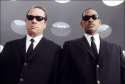 MEN-IN-BLACK.jpg