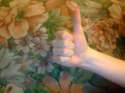 Snapshot_20160319_1.jpg