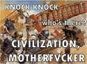 KNOCK KNOCK.jpg