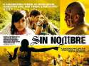 Sin Nombre 2009 IMP poster-4.jpg