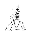 derfty.png