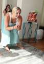 dbReal-Candid-cleavage-and-db-collection-part-3-176.jpg