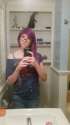 received_510445339115174.jpg
