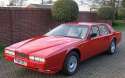 Aston-Martin-Lagonda.jpg