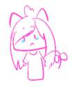 im sorry.png