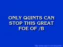 clue (12).gif
