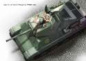 yande.re 291426 sample anchovy animal_ears bunny_ears bunny_girl girls_und_panzer marukata.jpg