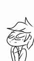 Sketch20023022.png
