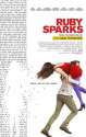 Ruby_Sparks.jpg