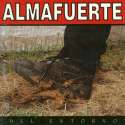 Almafuerte - Del Entorno - Front.jpg