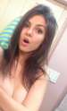 victoria_justice4.jpg