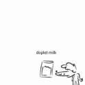 Sketch20023336.png