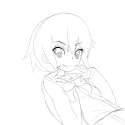 New Canvas.png