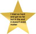 onedirection.jpg