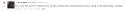 file.png