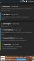 Screenshot_2016-03-20-00-39-40.png