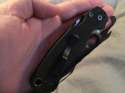PM2 lock.jpg