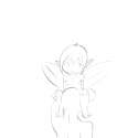cian.png