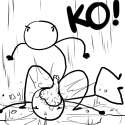 wwww.png