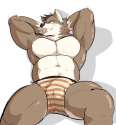 tumblr_ntaxz4i2ZL1u71vq9o1_1280.jpg