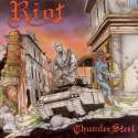 riot thundersteel.jpg