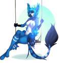 1380137544.aimi_birdyyy.jpg