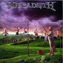 megadeth.jpg