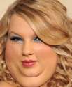 taylor_swift__2012__by_cerebral_probe_by_fan2000-d9srd5i.jpg