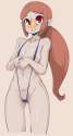 Medli.png