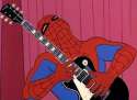 Spider-man memes #11.png