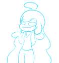 donno.png