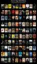top 100 movies.jpg