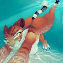 1409536985.popesslodovica_tigress2.png